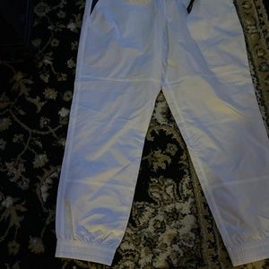 Polo Ralph Lauren Nylon Hiking Pants BRAND NEW